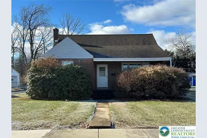 2348 S Church Street, Allentown City, PA 18103 - Photo 1