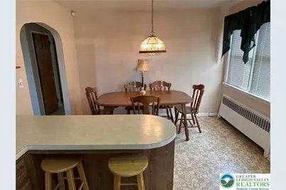 2348 S Church Street, Allentown City, PA 18103 - Photo 11