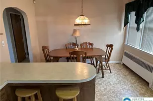 2348 S Church St, Allentown City, PA 18103 - Photo 11