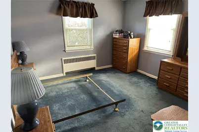 2348 S Church Street, Allentown City, PA 18103 - Photo 13