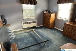 2348 S Church St, Allentown City, PA 18103 - Photo 13