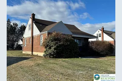 2348 S Church Street, Allentown City, PA 18103 - Photo 3