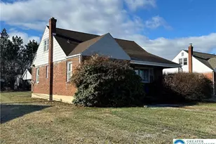 2348 S Church St, Allentown City, PA 18103 - Photo 3