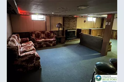 2348 S Church Street, Allentown City, PA 18103 - Photo 23