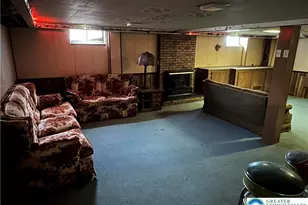 2348 S Church St, Allentown City, PA 18103 - Photo 23