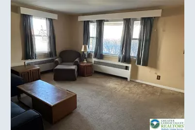 2348 S Church Street, Allentown City, PA 18103 - Photo 7