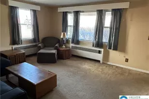 2348 S Church St, Allentown City, PA 18103 - Photo 7