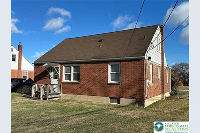 2348 S Church Street, Allentown City, PA 18103 - Photo 29