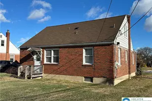 2348 S Church St, Allentown City, PA 18103 - Photo 29