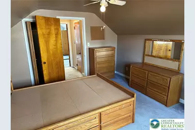 2348 S Church Street, Allentown City, PA 18103 - Photo 21