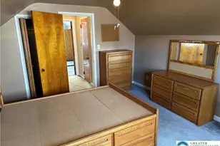 2348 S Church St, Allentown City, PA 18103 - Photo 21