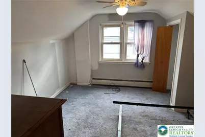 2348 S Church Street, Allentown City, PA 18103 - Photo 17