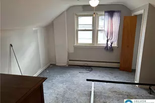 2348 S Church St, Allentown City, PA 18103 - Photo 17