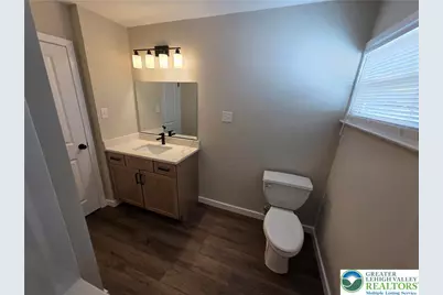 1958 Aripine Avenue, Bethlehem City, PA 18018 - Photo 19