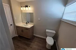 1958 Aripine Ave, Bethlehem City, PA 18018 - Photo 19