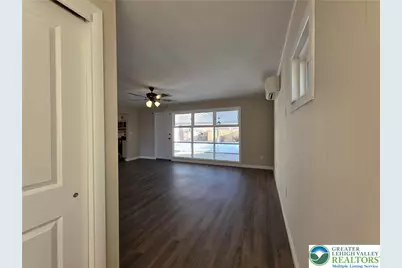 1958 Aripine Avenue, Bethlehem City, PA 18018 - Photo 7