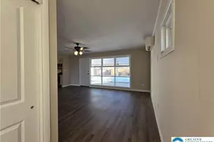 1958 Aripine Ave, Bethlehem City, PA 18018 - Photo 7