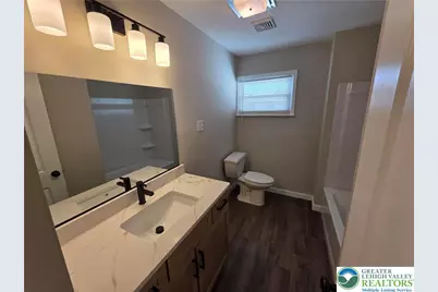 1958 Aripine Avenue, Bethlehem City, PA 18018 - Photo 17