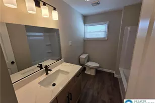 1958 Aripine Ave, Bethlehem City, PA 18018 - Photo 17