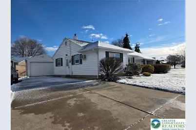 1958 Aripine Avenue, Bethlehem City, PA 18018 - Photo 3