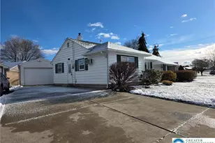 1958 Aripine Ave, Bethlehem City, PA 18018 - Photo 3