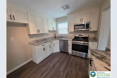 1958 Aripine Avenue, Bethlehem City, PA 18018 - Photo 13