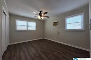 1958 Aripine Ave, Bethlehem City, PA 18018 - Photo 23