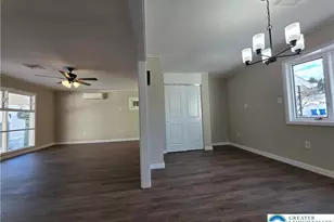 1958 Aripine Ave, Bethlehem City, PA 18018 - Photo 11