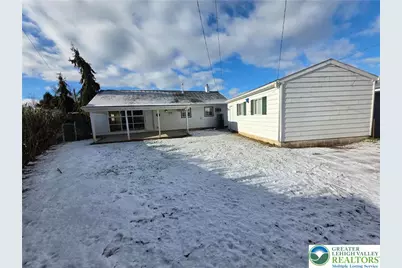 1958 Aripine Avenue, Bethlehem City, PA 18018 - Photo 29