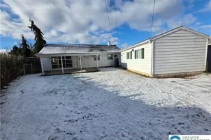 1958 Aripine Ave, Bethlehem City, PA 18018 - Photo 29