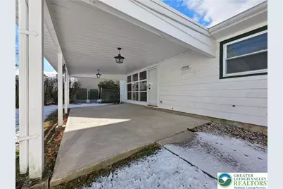 1958 Aripine Avenue, Bethlehem City, PA 18018 - Photo 27
