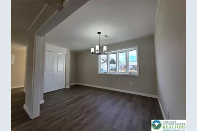 1958 Aripine Avenue, Bethlehem City, PA 18018 - Photo 9