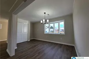 1958 Aripine Ave, Bethlehem City, PA 18018 - Photo 9