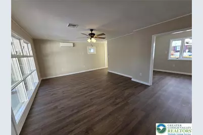 1958 Aripine Avenue, Bethlehem City, PA 18018 - Photo 15