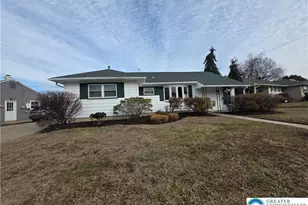 1958 Aripine Ave, Bethlehem City, PA 18018 - Photo 1