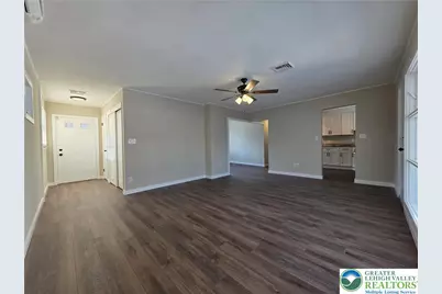 1958 Aripine Avenue, Bethlehem City, PA 18018 - Photo 5