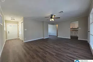 1958 Aripine Ave, Bethlehem City, PA 18018 - Photo 5