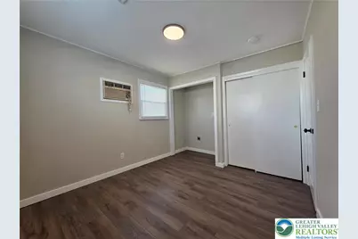 1958 Aripine Avenue, Bethlehem City, PA 18018 - Photo 21