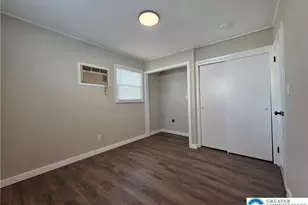 1958 Aripine Ave, Bethlehem City, PA 18018 - Photo 21