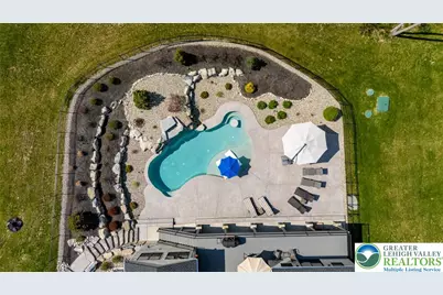 233 European Drive, Ruscombmanor Twp, PA 19522 - Photo 3