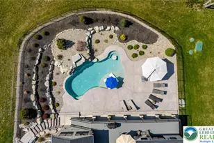 233 European Dr, Ruscombmanor Twp, PA 19522 - Photo 3