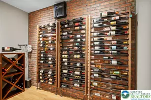 233 European Dr, Ruscombmanor Twp, PA 19522 - Photo 51