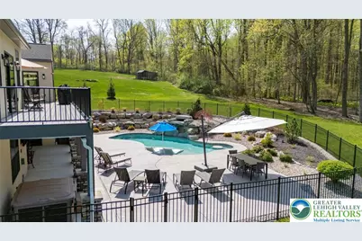 233 European Drive, Ruscombmanor Twp, PA 19522 - Photo 73