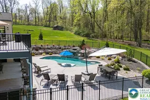 233 European Dr, Ruscombmanor Twp, PA 19522 - Photo 73