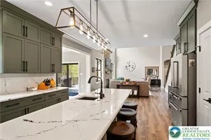 233 European Dr, Ruscombmanor Twp, PA 19522 - Photo 13