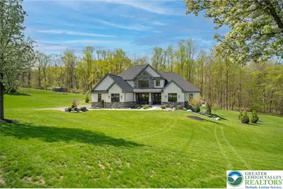 233 European Drive, Ruscombmanor Twp, PA 19522 - Photo 67