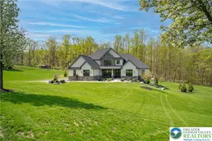 233 European Dr, Ruscombmanor Twp, PA 19522 - Photo 67