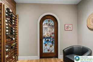 233 European Dr, Ruscombmanor Twp, PA 19522 - Photo 53