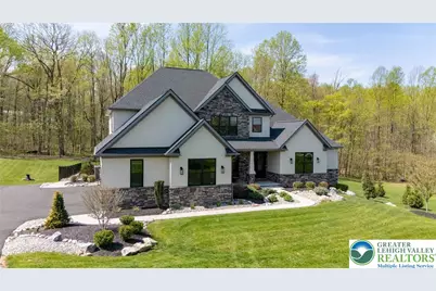 233 European Drive, Ruscombmanor Twp, PA 19522 - Photo 71