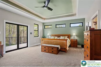 233 European Drive, Ruscombmanor Twp, PA 19522 - Photo 19